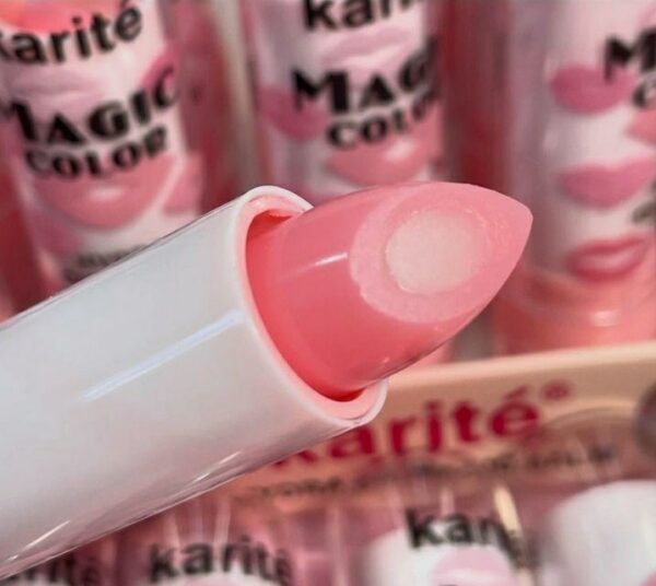 Balsamo Labial Hidratante Karité - Imagen 3