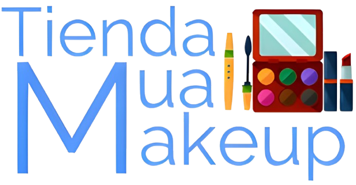 TIENDA MUAMAKEUP