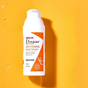 Serum VC Disaar